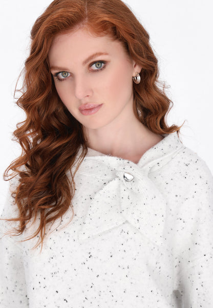 DreiMaster Vintage Damenpullover