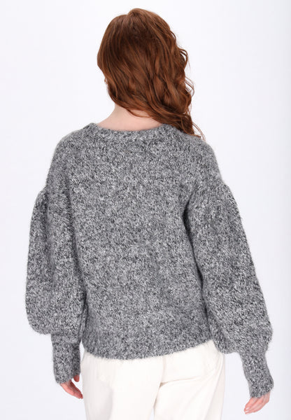 DreiMaster Vintage damski sweter