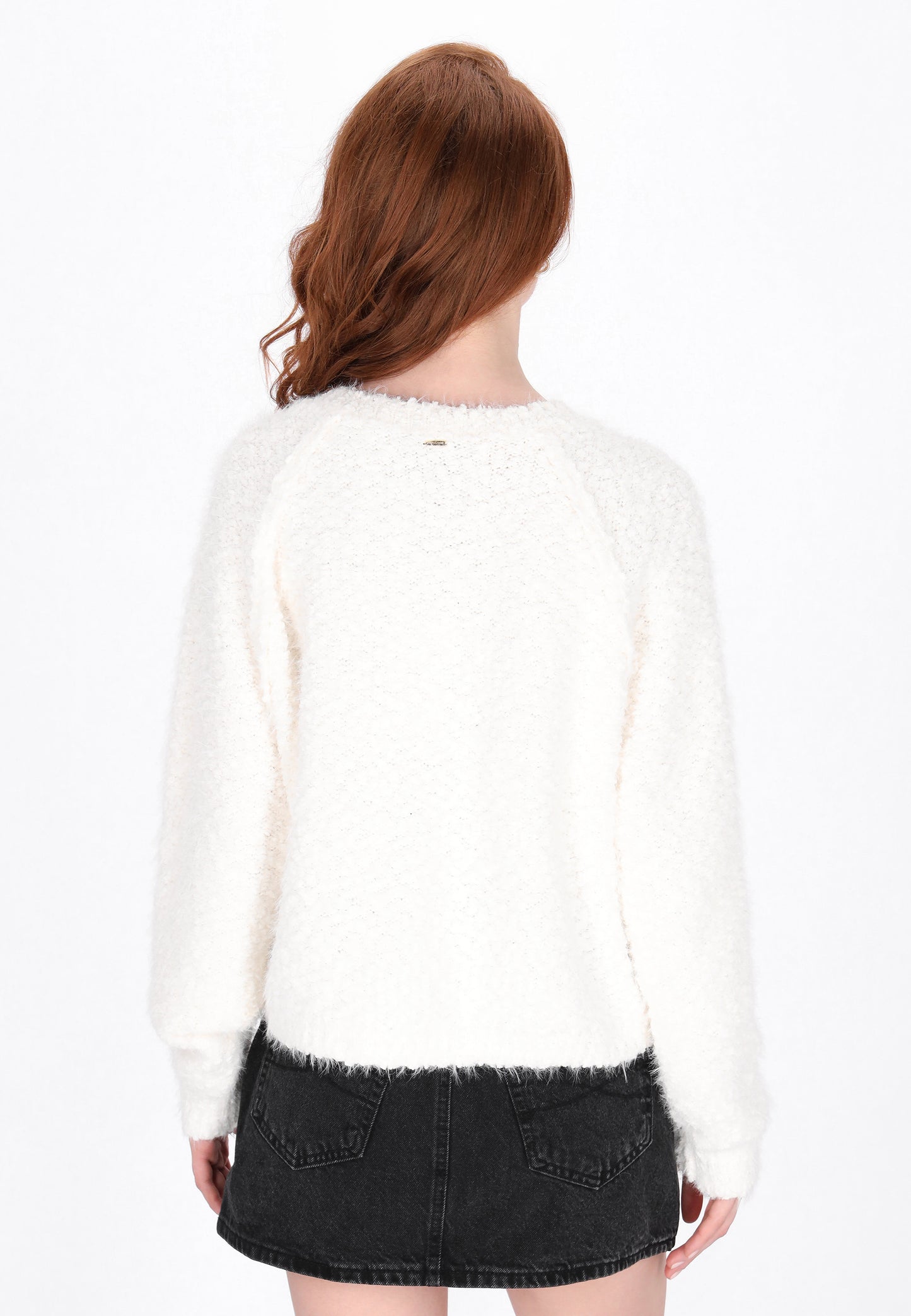 DreiMaster Vintage Women's Cardigan