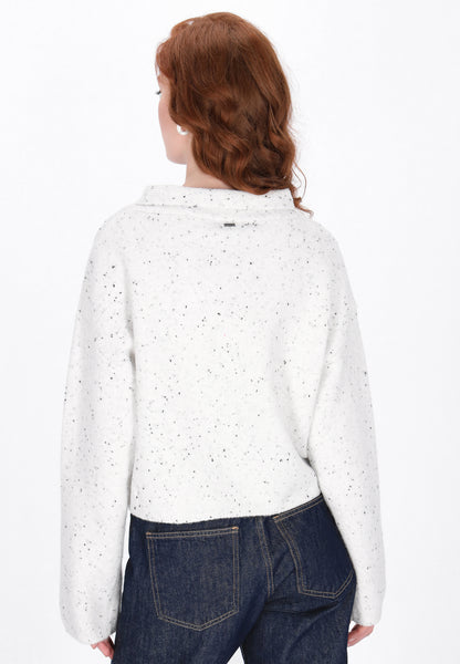 DreiMaster Vintage Damenpullover