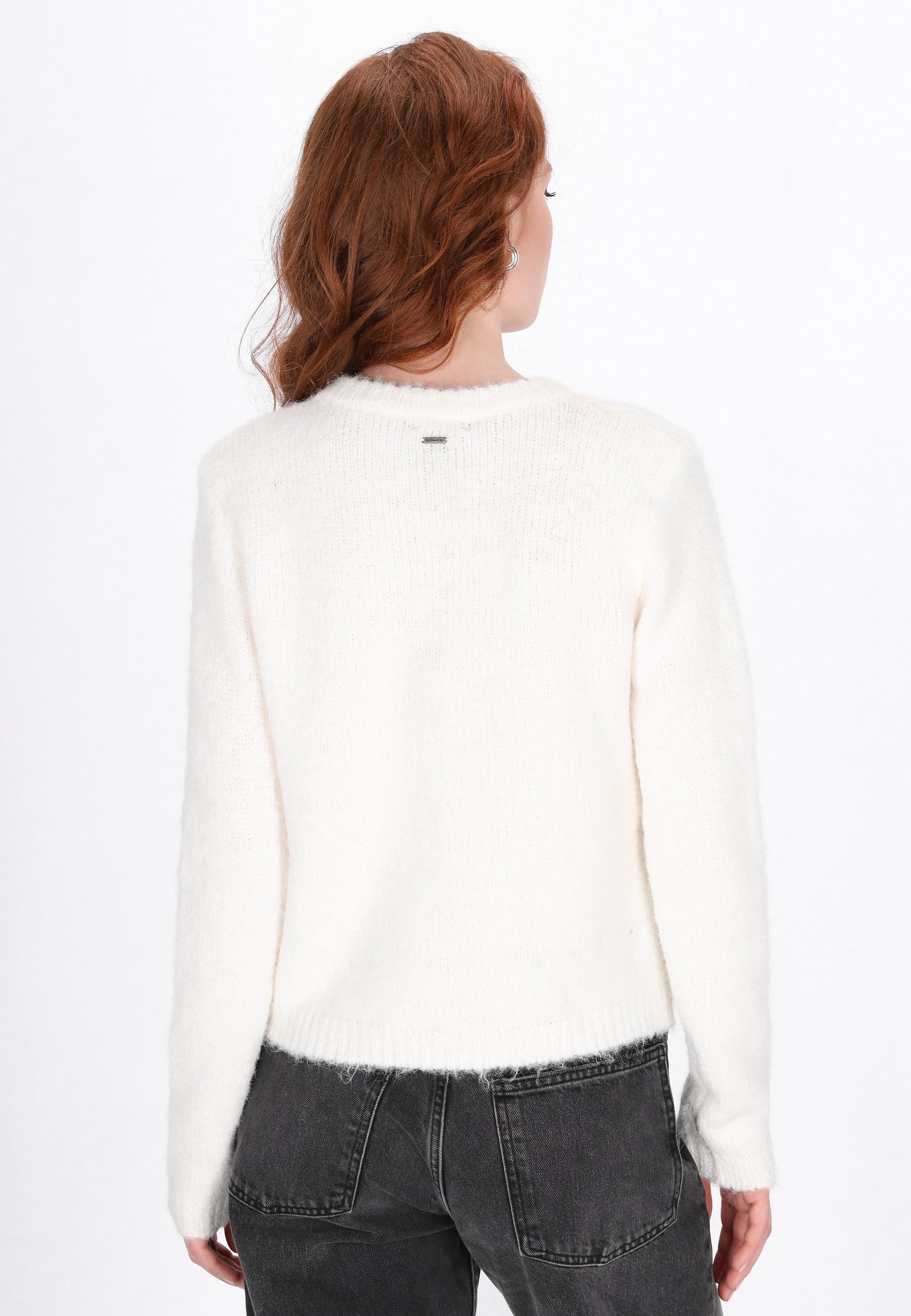 DreiMaster Vintage Women's Cardigan