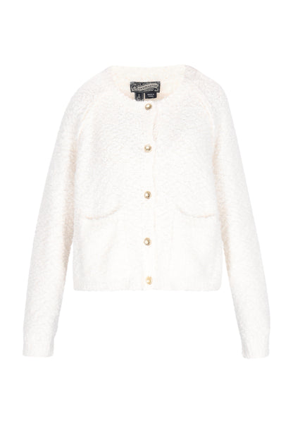 DreiMaster Vintage Women's Cardigan