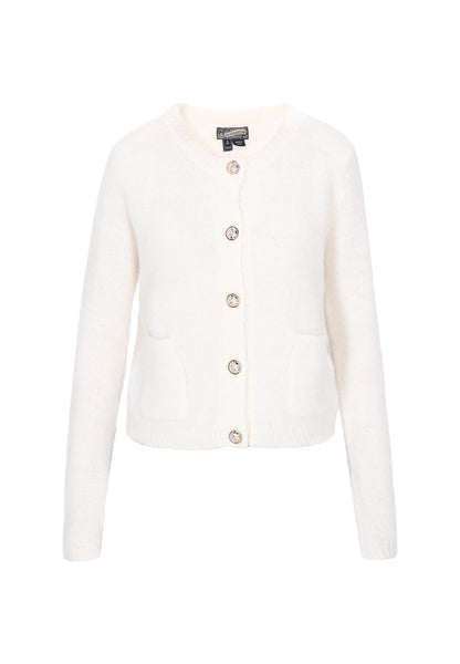 DreiMaster Vintage Women's Cardigan