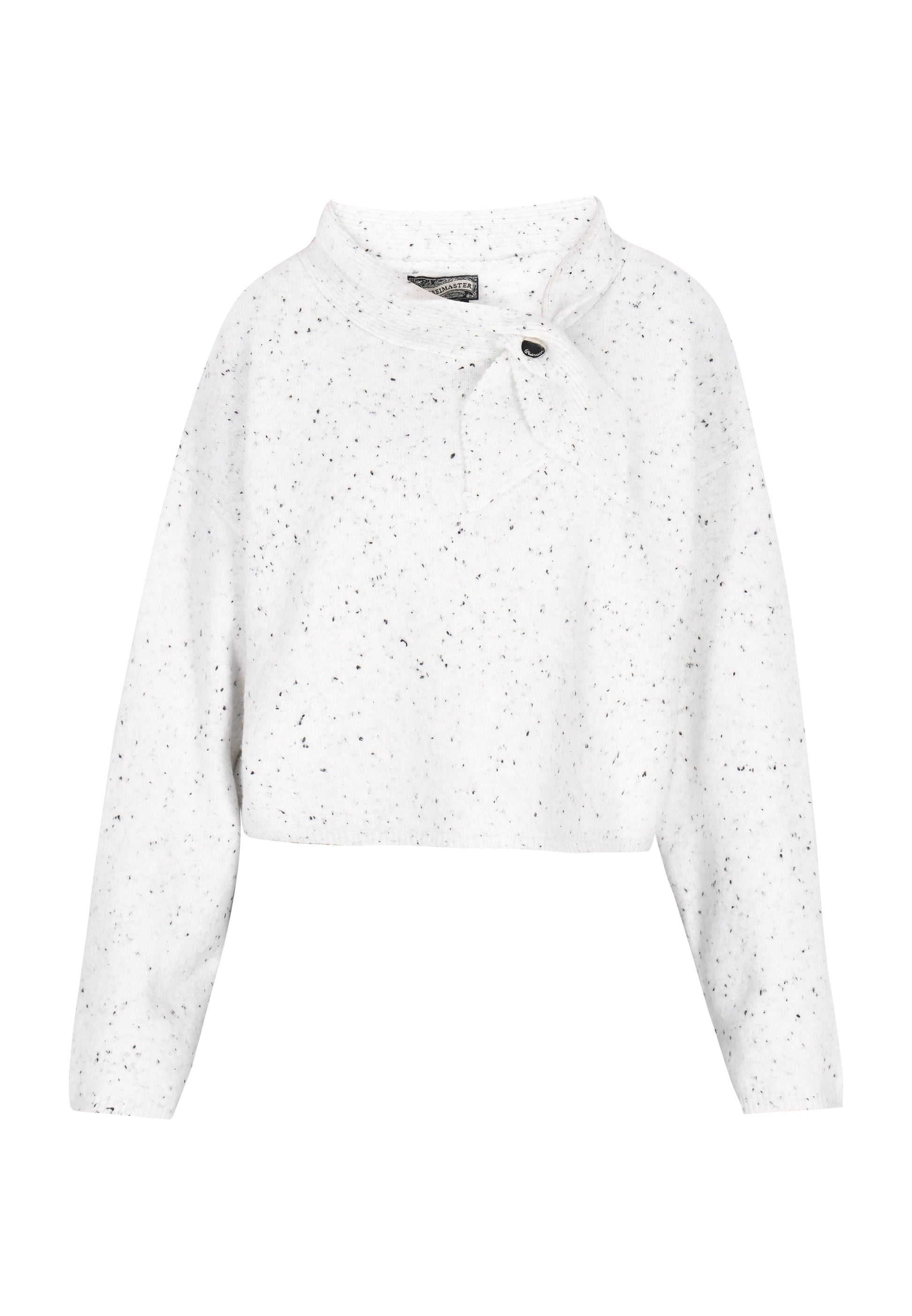 DreiMaster Vintage Damenpullover