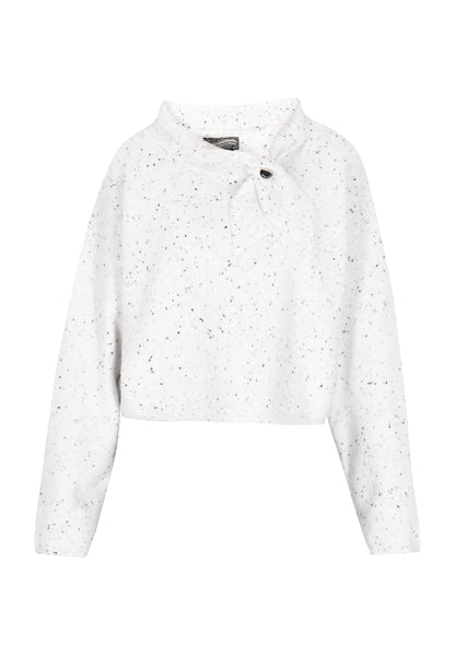 DreiMaster Vintage Damenpullover