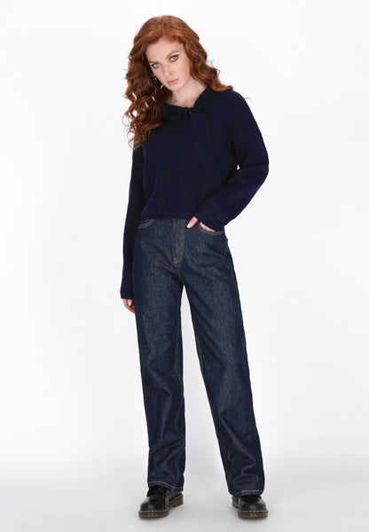 DreiMaster Vintage Damenpullover