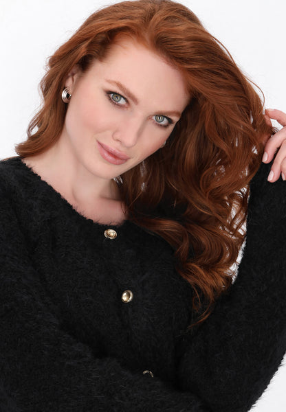 DreiMaster Vintage Women's Cardigan