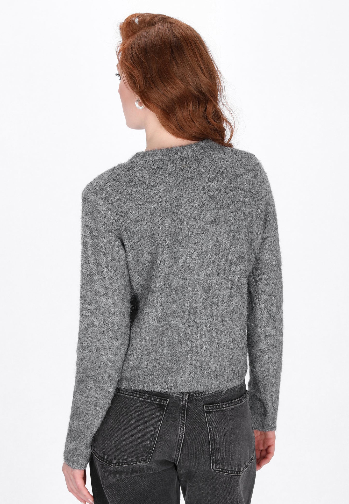 DreiMaster Vintage Women's Cardigan