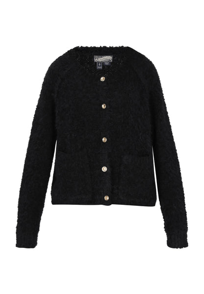 DreiMaster Vintage Women's Cardigan