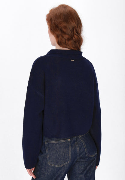 DreiMaster Vintage Damenpullover