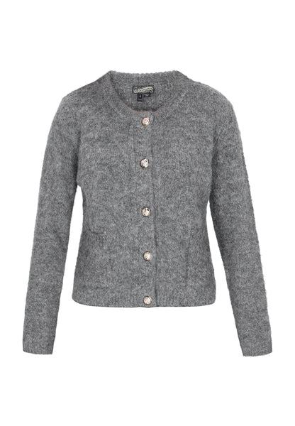 DreiMaster Vintage Women's Cardigan