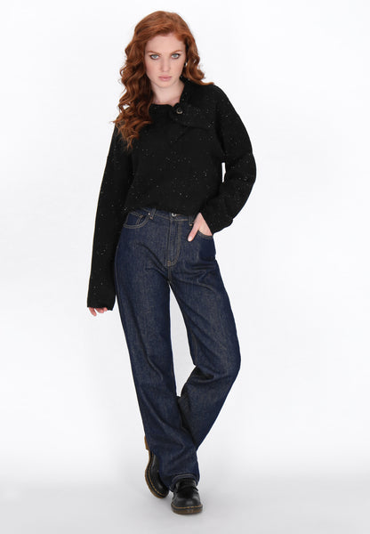 DreiMaster Vintage Damenpullover