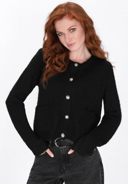 DreiMaster Vintage Women's Cardigan