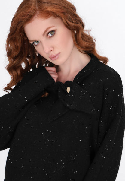 DreiMaster Vintage Damenpullover