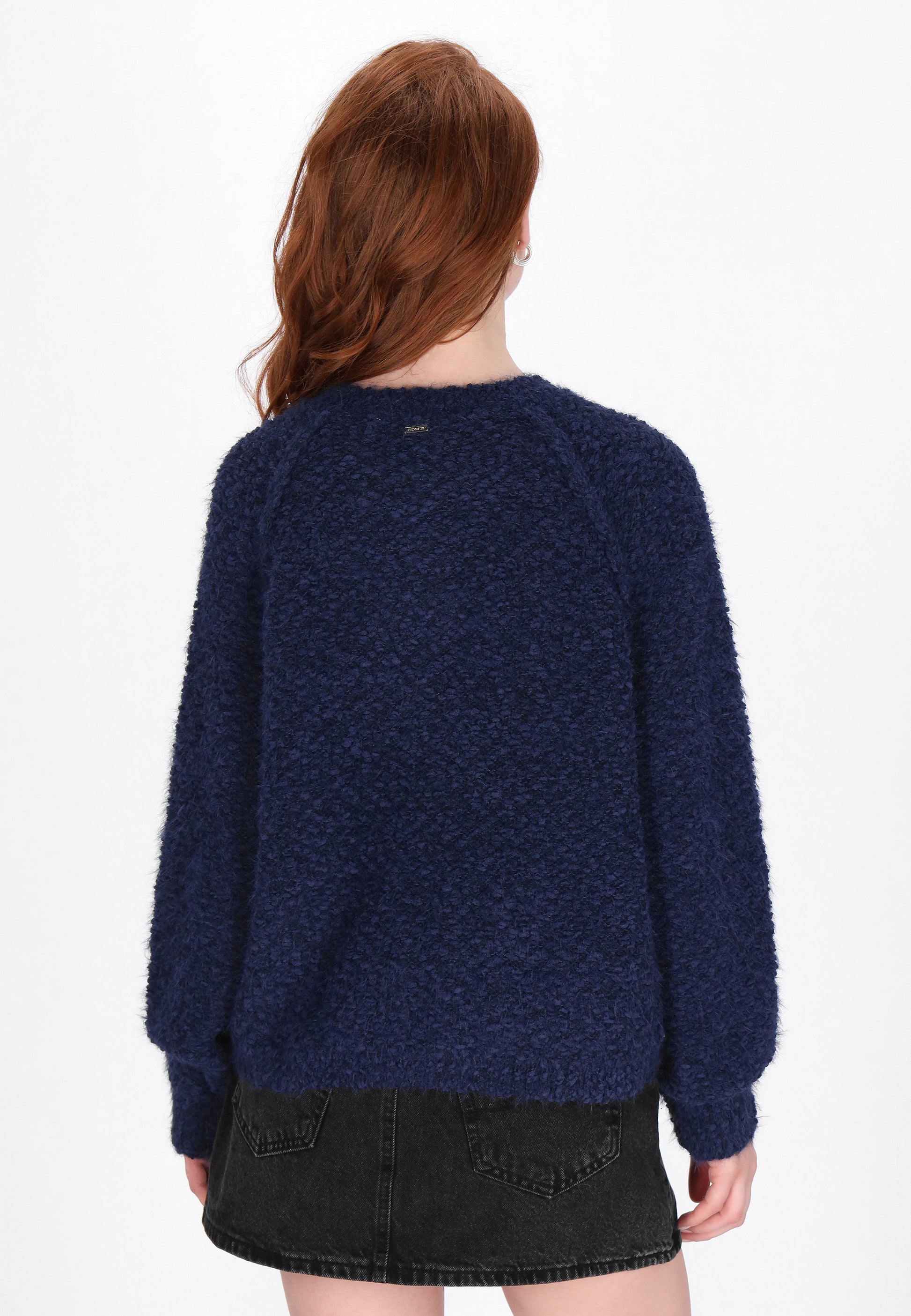 DreiMaster Vintage Women's Cardigan