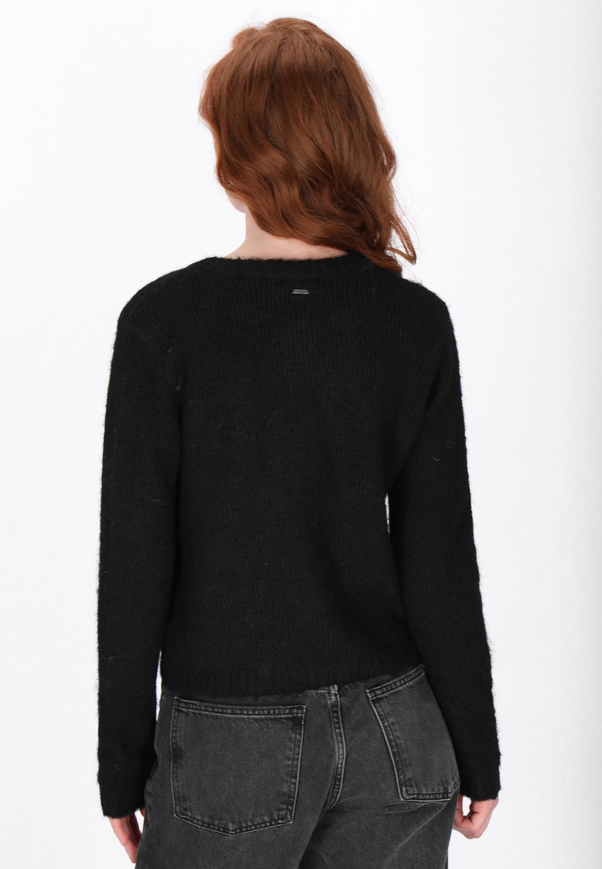 DreiMaster Vintage Women's Cardigan