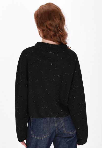 DreiMaster Vintage Damenpullover