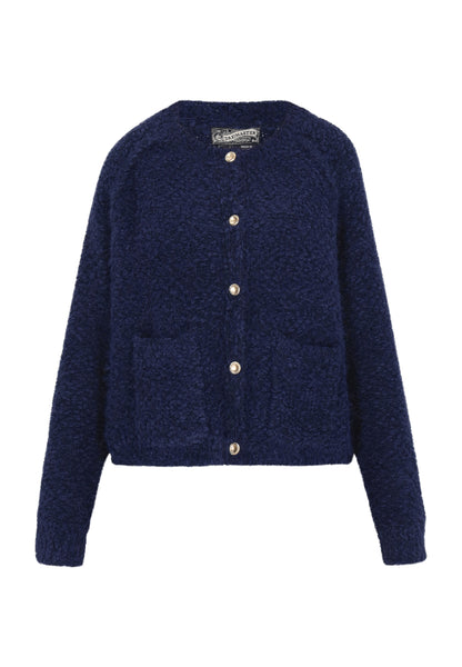 DreiMaster Vintage Women's Cardigan