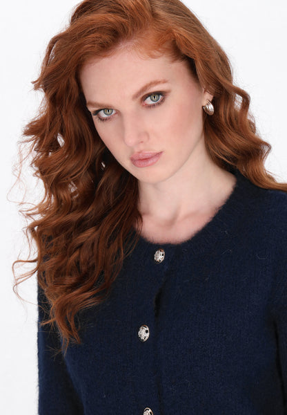 DreiMaster Vintage Women's Cardigan