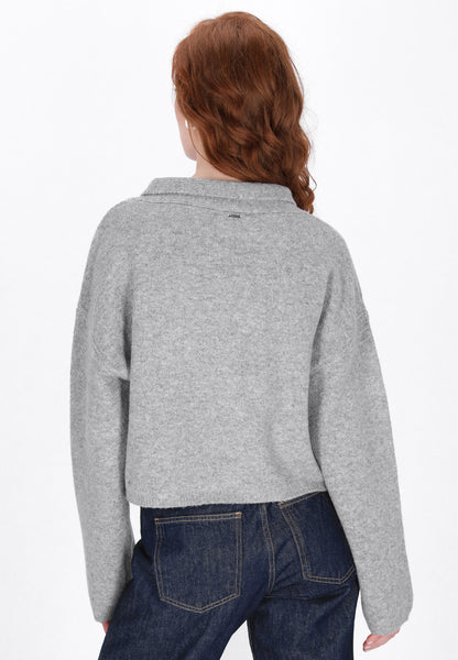 DreiMaster Vintage Damenpullover