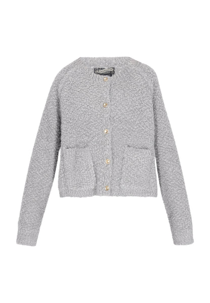 DreiMaster Vintage Women's Cardigan