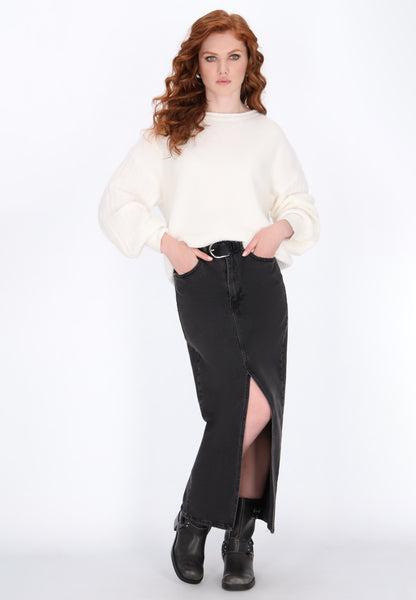 DreiMaster Vintage Women's Sweater