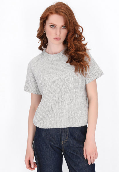 DreiMaster Vintage Women's Sweater