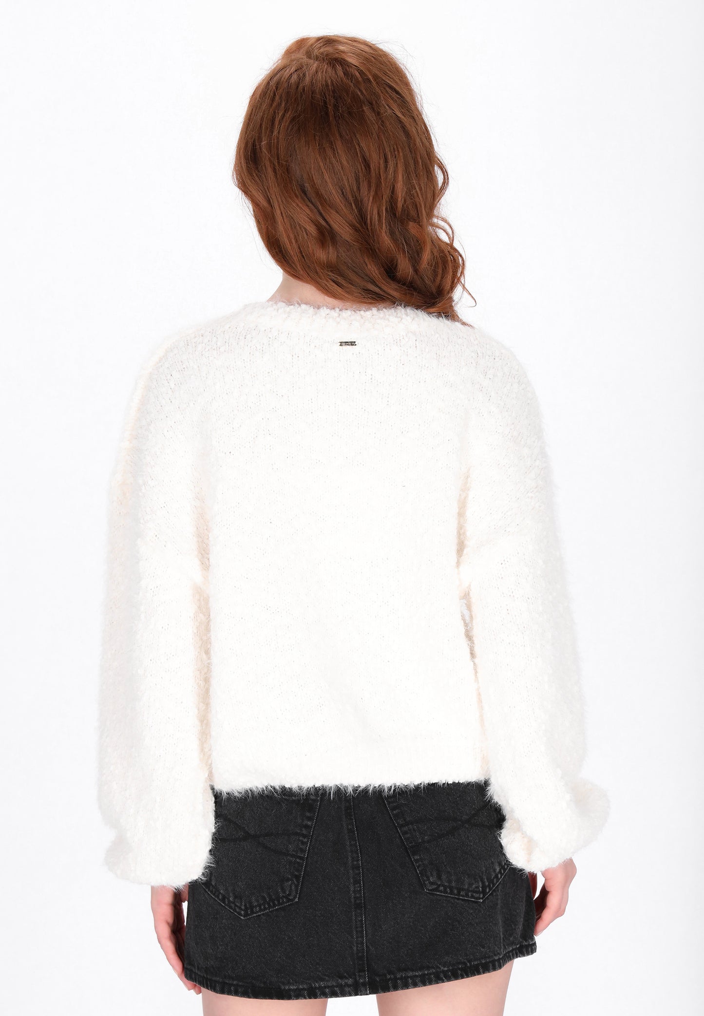 DreiMaster Vintage Women's Sweater