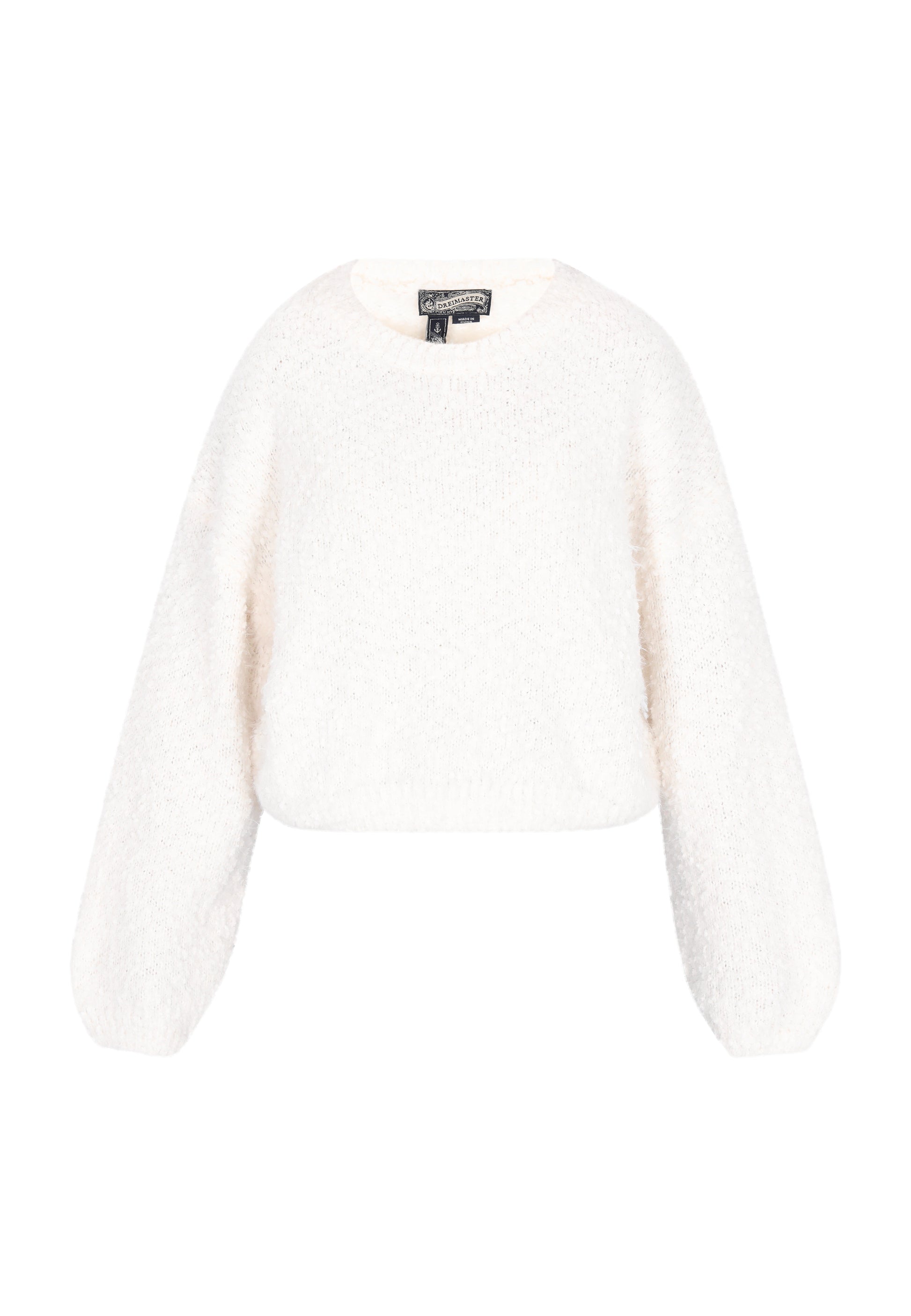 DreiMaster Vintage Women's Sweater