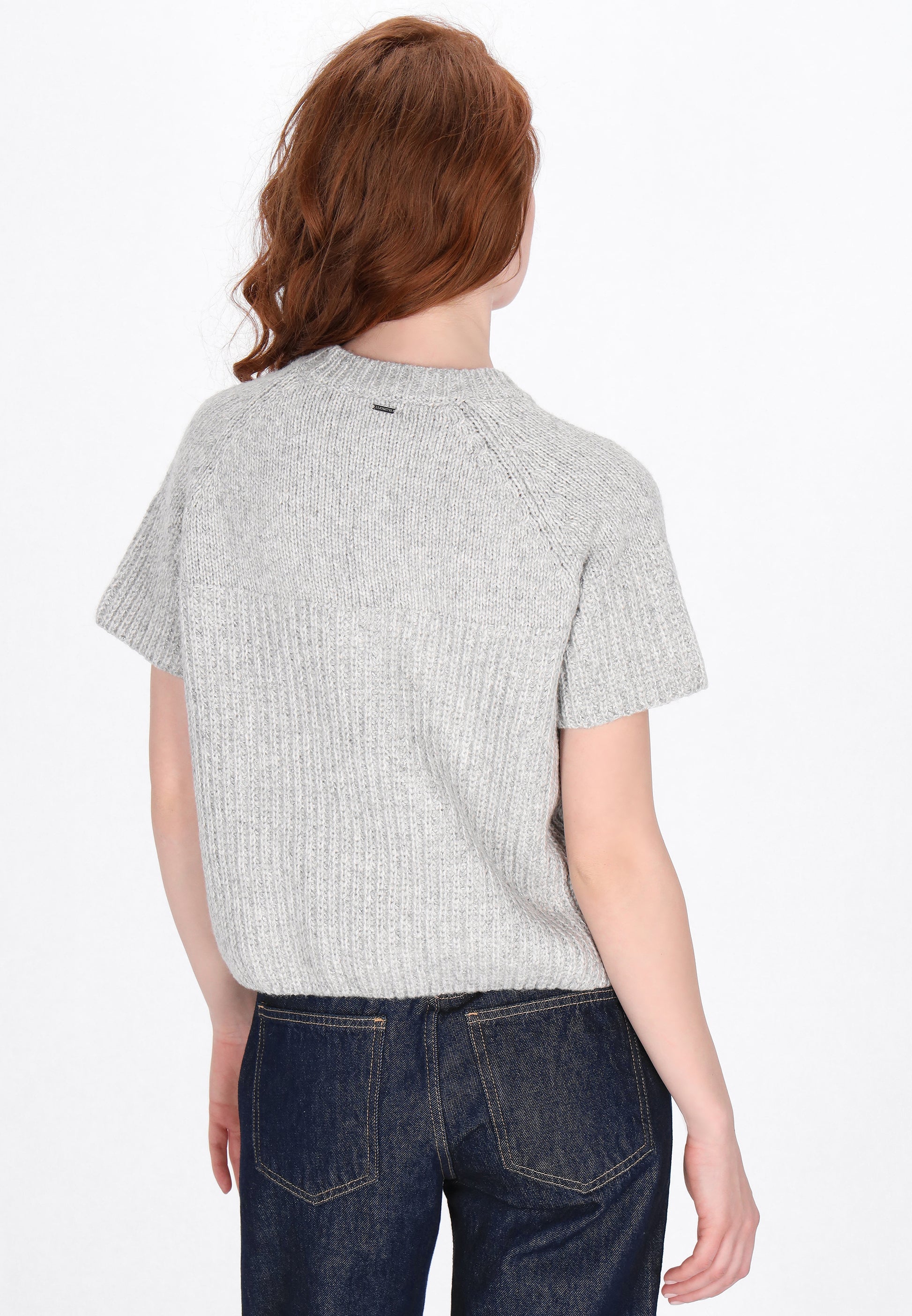 DreiMaster Vintage Women's Sweater