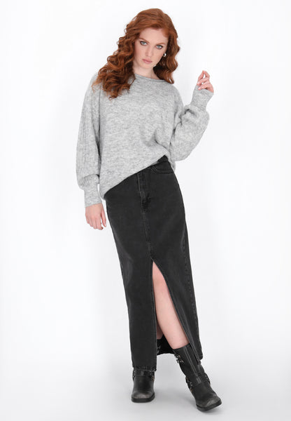 DreiMaster Vintage Women's Sweater