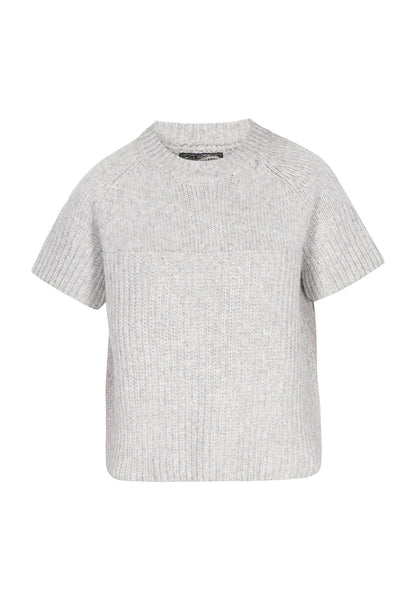 DreiMaster Vintage Women's Sweater