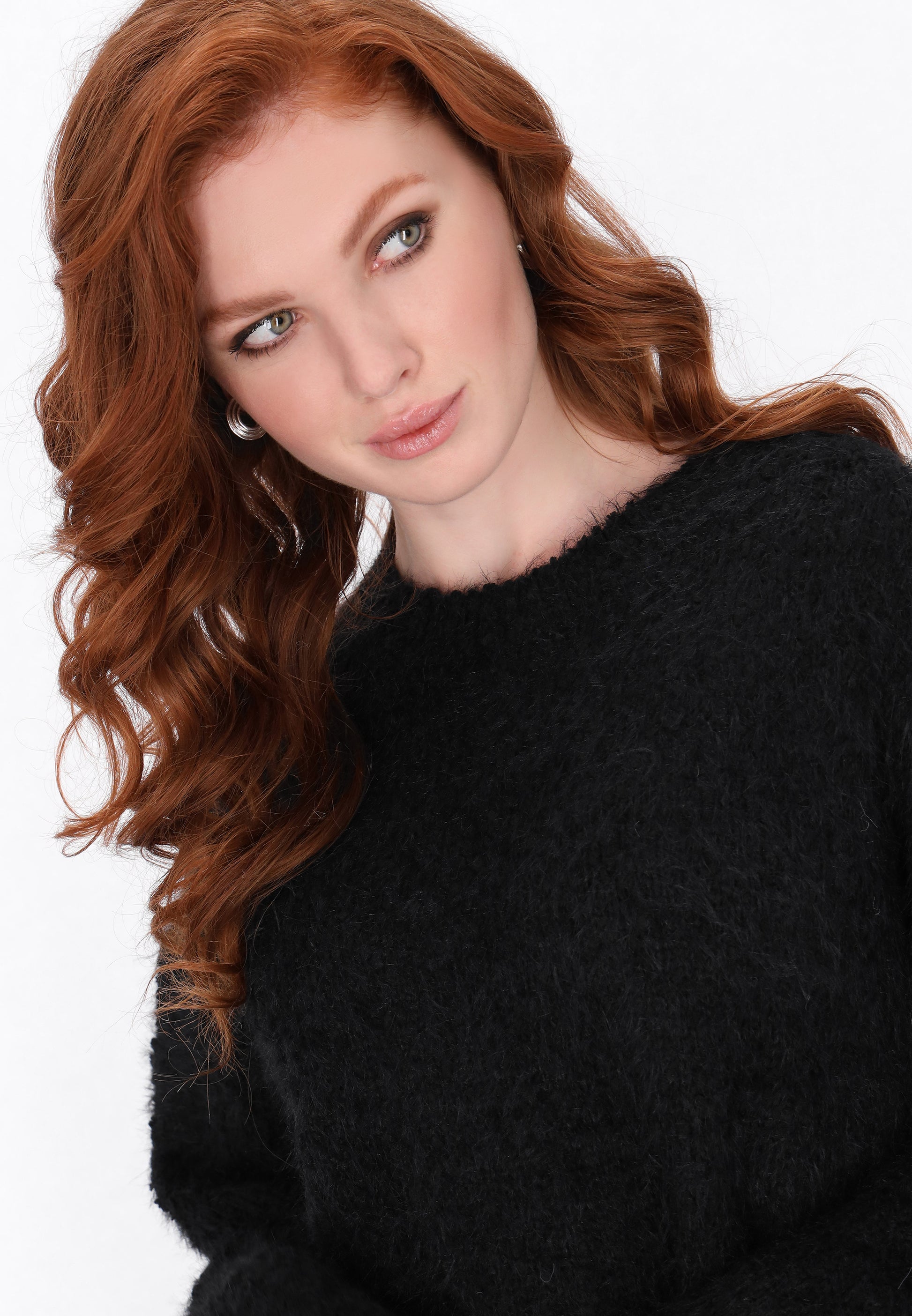 DreiMaster Vintage Women's Sweater