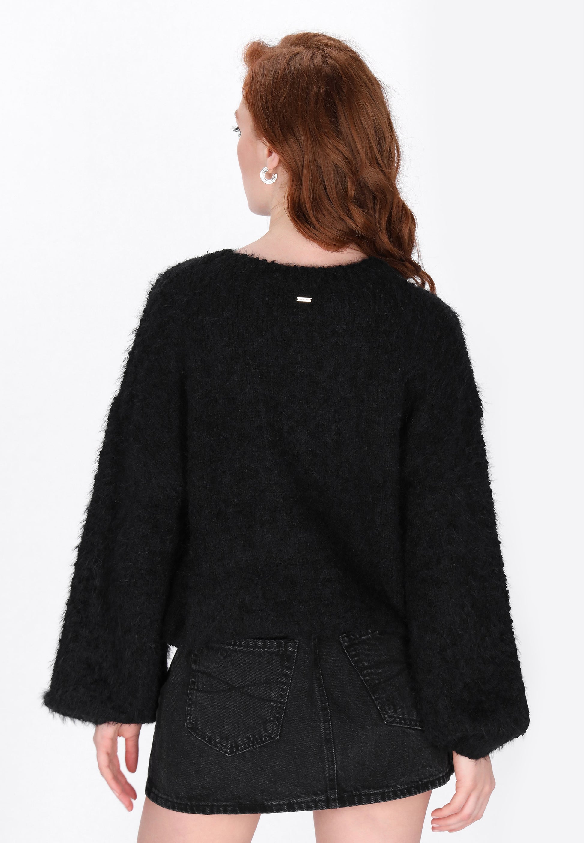 DreiMaster Vintage Women's Sweater