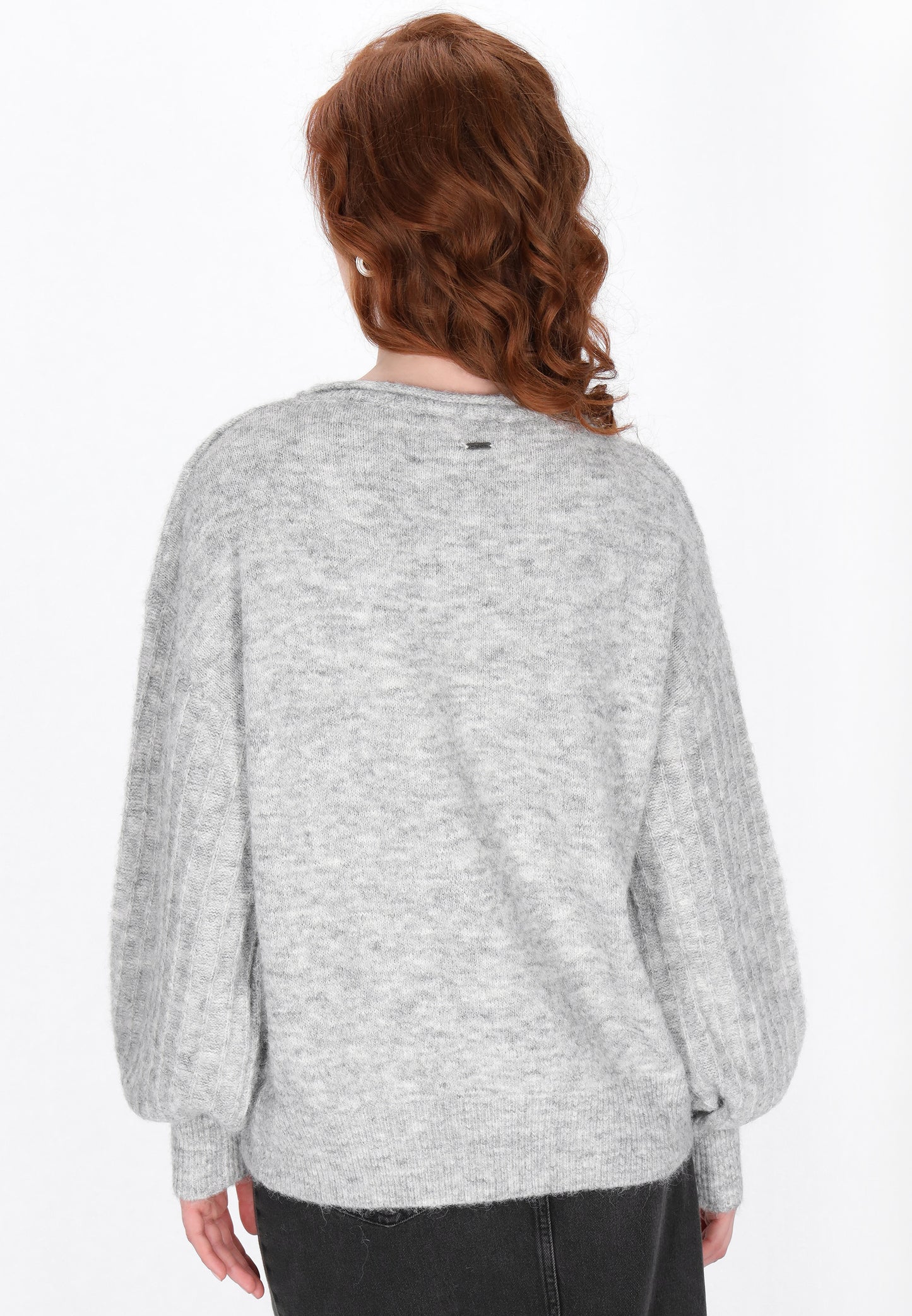 DreiMaster Vintage Women's Sweater