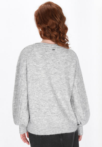 DreiMaster Vintage Women's Sweater