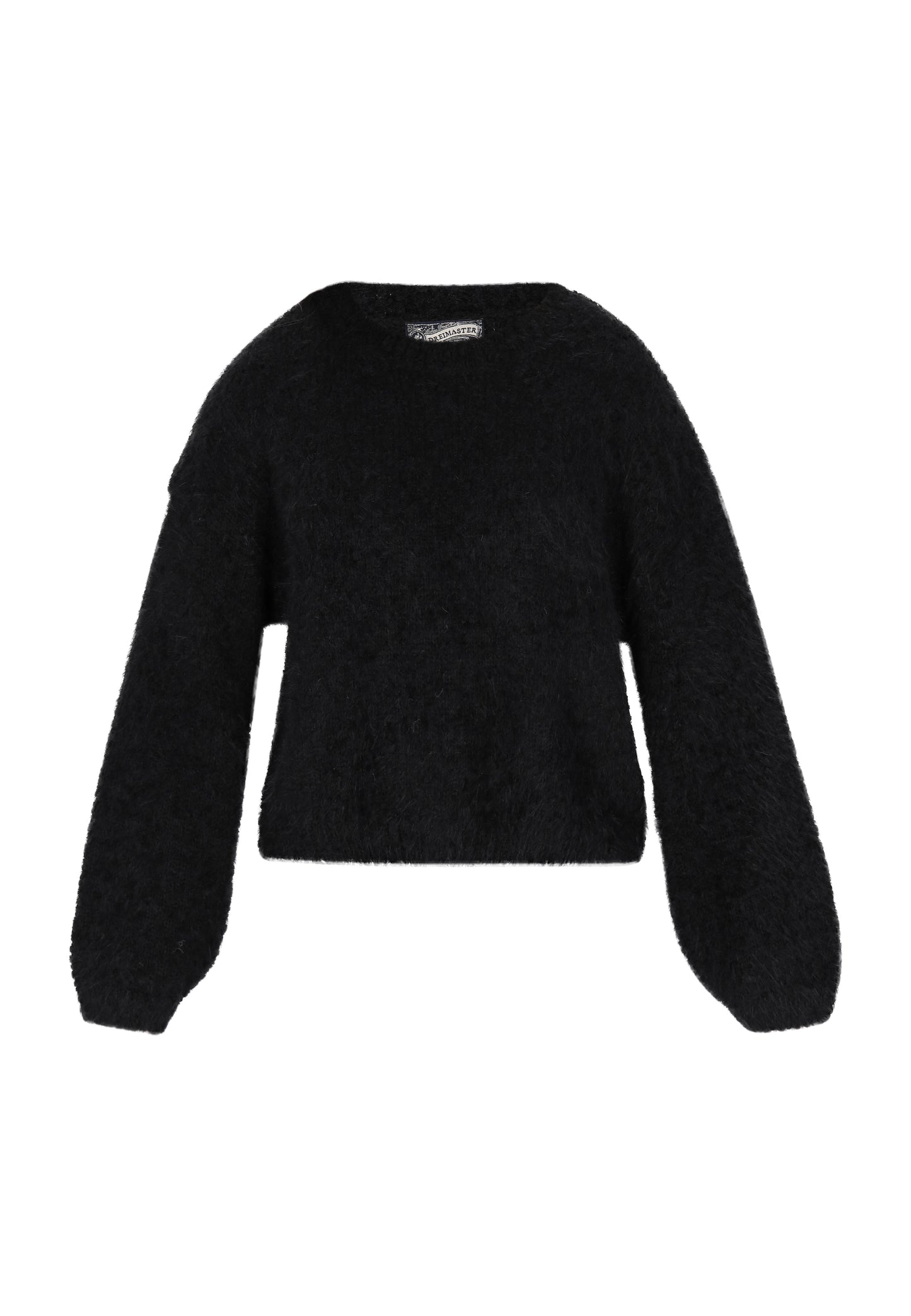 DreiMaster Vintage Women's Sweater