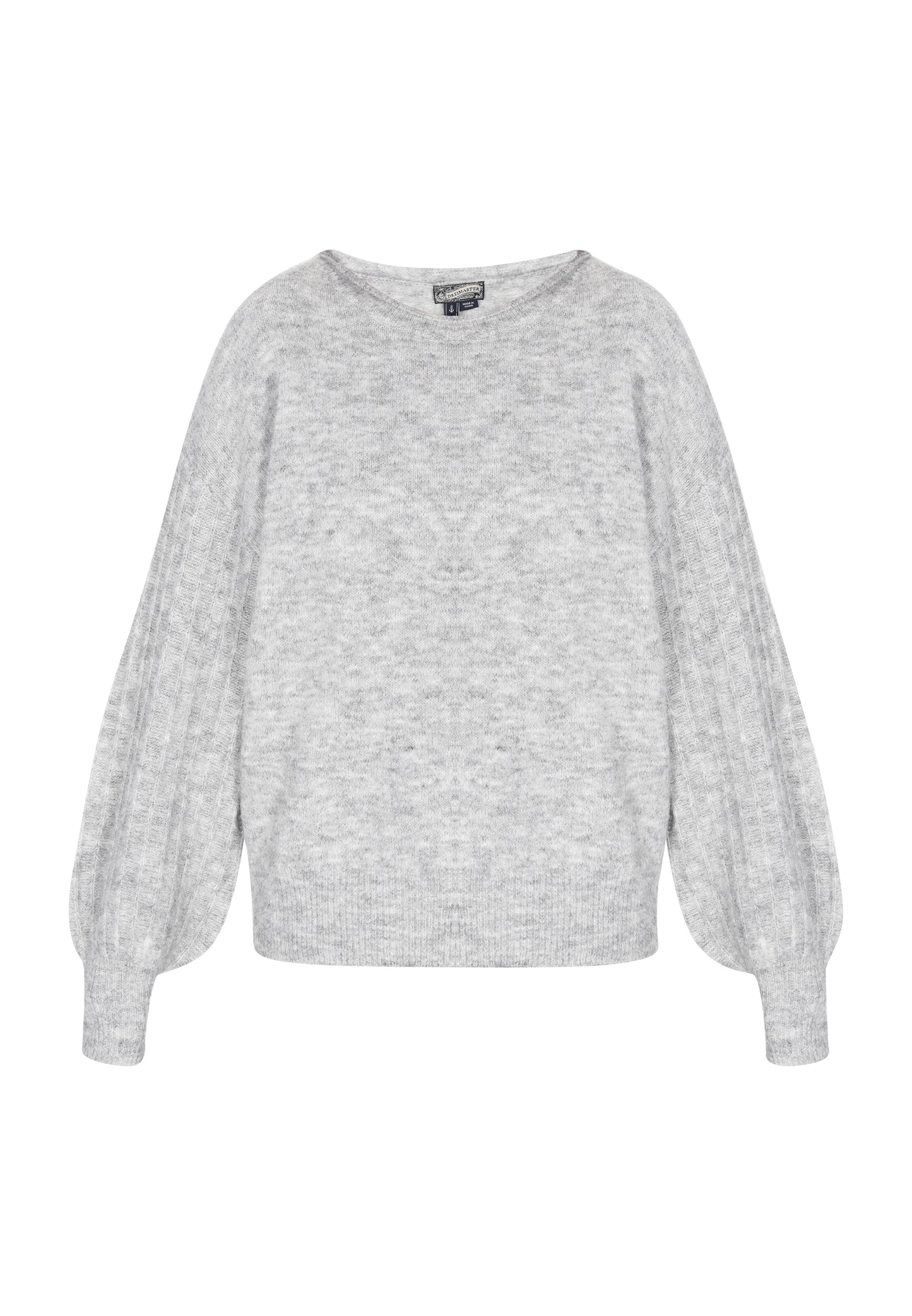 DreiMaster Vintage Women's Sweater