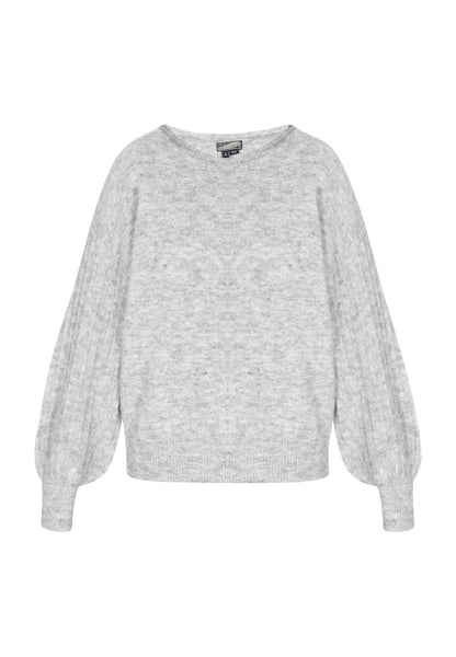 DreiMaster Vintage Women's Sweater