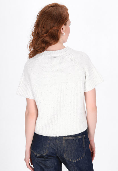 DreiMaster Vintage Women's Sweater