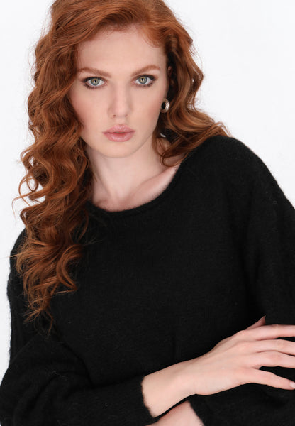 DreiMaster Vintage Women's Sweater