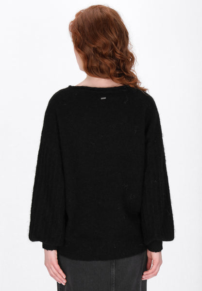 DreiMaster Vintage Women's Sweater