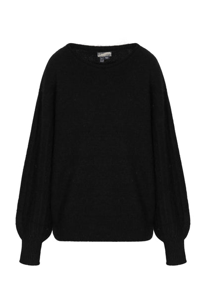 DreiMaster Vintage Women's Sweater