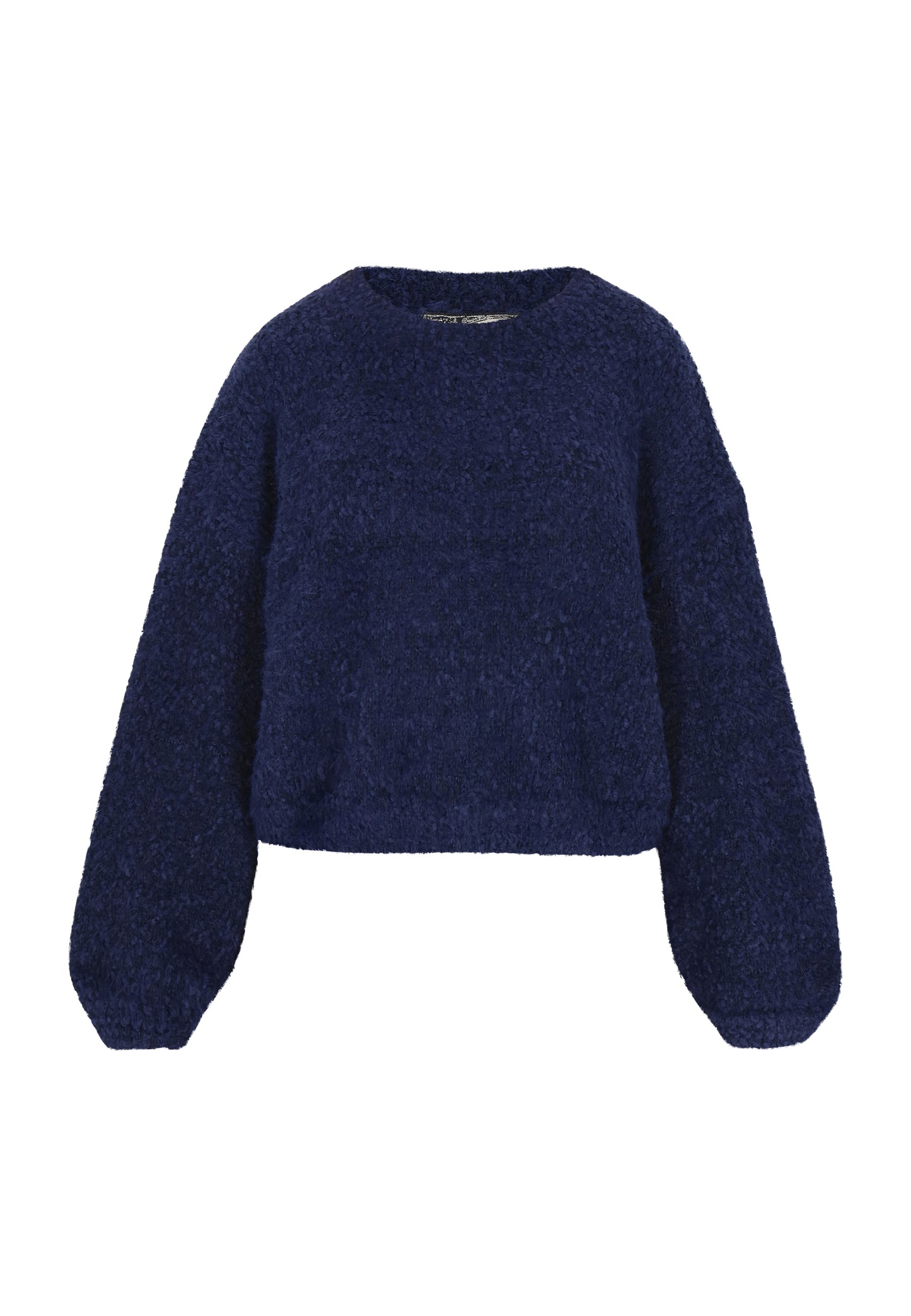 DreiMaster Vintage Women's Sweater