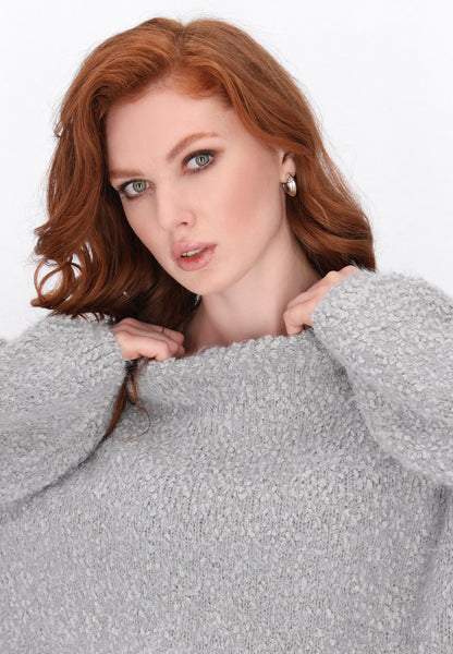 DreiMaster Vintage Women's Sweater