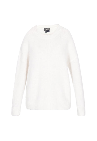 DreiMaster Vintage damski sweter