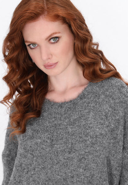 DreiMaster Vintage damski sweter