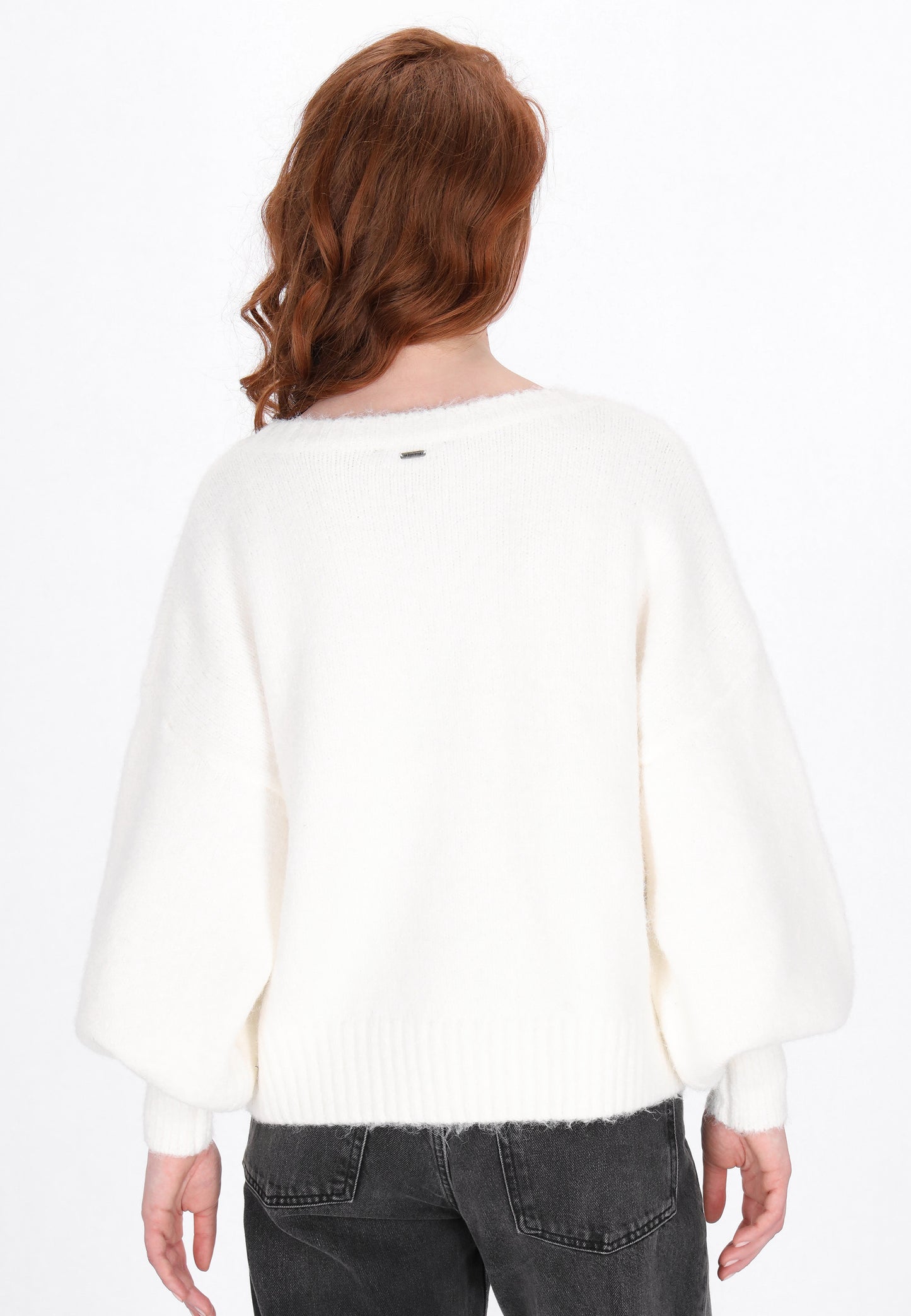 DreiMaster Vintage Women's Sweater