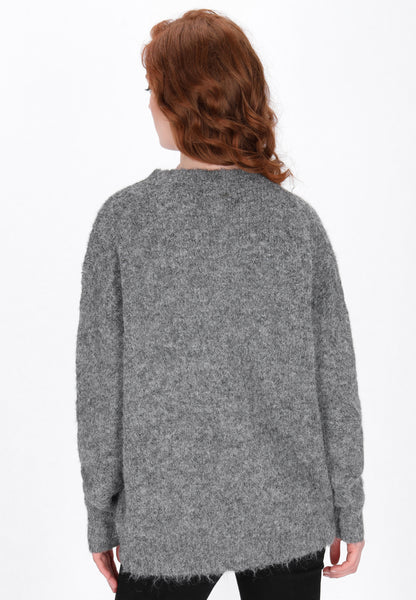 DreiMaster Vintage damski sweter