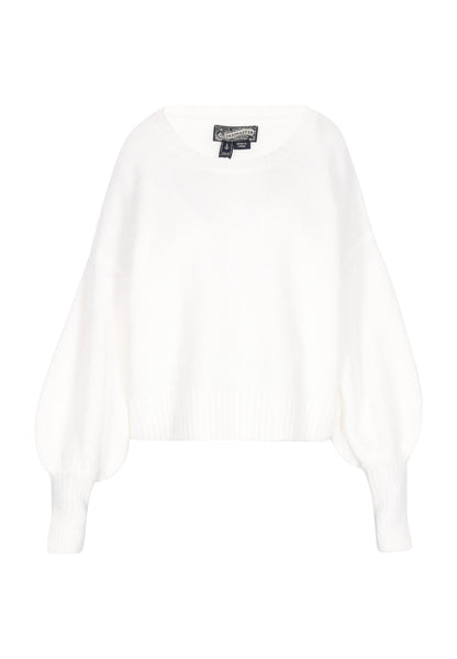 DreiMaster Vintage Women's Sweater